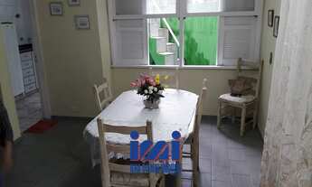 Imagem 3: Sobrado 3 quartos no Centro de Matinhos PR