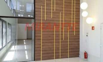 Imagem 6: Prédio/Edifício inteiro para aluguel e venda com 1293 metros quadrados em km 18 - Osasco