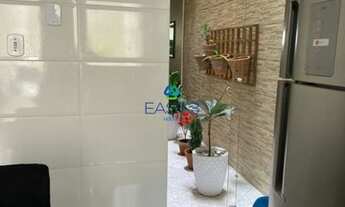 Imagem 7: Sobrado á venda de 130m² - 4 Dormitórios, 3 Suítes, 2 Vagas - Vila Matilde