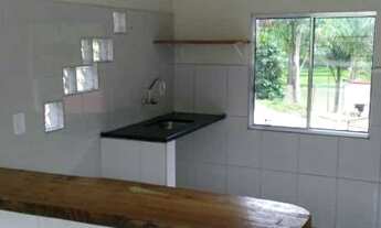 Imagem 3: Alugo casa nova Domingos Martins