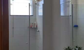 Imagem 2: APTO A VENDA OPRTUNIDADE