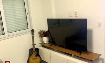 Imagem 5: Apartamento 3 quartos( 1 suíte), 2 garagens