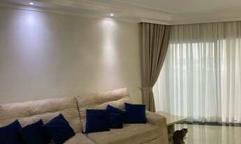 Imagem 3: APARTAMENTO FANTÁSTICO