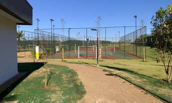 Imagem 7: Terreno para Venda em Uberlândia/MG