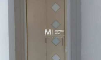 Imagem 3: Apartamento com 2 dormitórios à venda, 45 m² por R$ 245.000,00 - Jardim Felicidade (Zona O