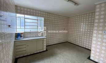 Imagem: Apartamento Pronto, Osvaldo Cruz - São