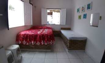 Imagem 6: Casa com 07 quartos, Sítio do Conde