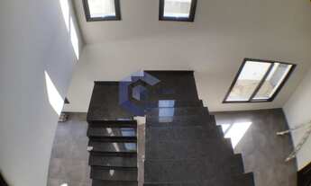 Imagem 6: Casa - Jardim do Paço - Sorocaba