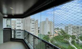 Imagem 5: BERTIOGA - Apartamento Padrão - RIVIERA