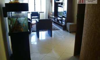 Imagem 6: Sobrado com 3 dormitórios à venda, 150 m² por R$ 1.200.000,00 - Vila Prudente (Zona Leste