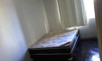 Imagem 5: Aluguel de quartos Agua Verde - A partir de R$ 620,00