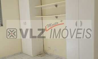 Imagem 6: PRÓX METRÔS VERGUEIRO E LIBERDADE, 2 ÓTIMOS DORMS!!! OPORTUNIDADE!!!!