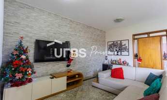 Imagem 6: Rubayat - Apartamento 4 quartos, sendo 3 suítes