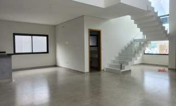 Imagem: Urbanova, condominio residencial Mônaco