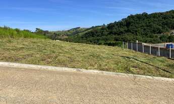 Imagem: Terreno para Venda, Toledo / MG