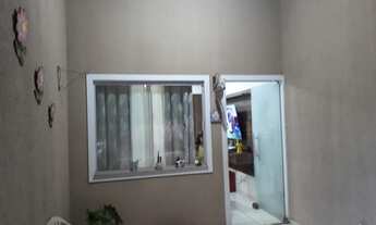 Imagem 4: Condomínio Floráis Maringá