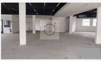 Imagem 2: Salão Comercial para Locação em São Paulo, Vila Carrão, 3 banheiros