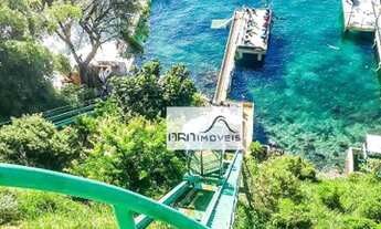 Imagem: Apartamento com 4 dormitórios à venda