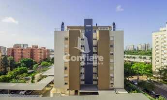 Imagem 6: Porto Alegre - Apartamento Padrão - Chácara das Pedras