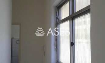 Imagem 2: Apartamento 2 quartos em São Domingos próximo à UFF! Oportunidade!