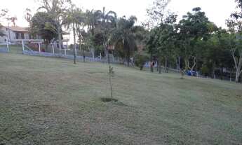 Imagem 6: Lote em Condomínio para Venda - Luiz Carlos, Guararema - 1750m²