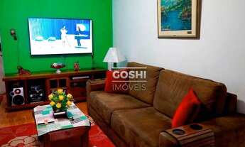 Imagem 7: Apartamento com 1 dormitório à venda, 55 m² por R$ 290.000,00 - Várzea - Teresópolis/RJ