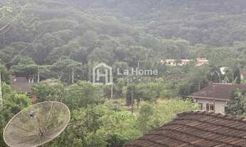 Imagem: Blumenau - Terreno Padrão - Itoupava Central