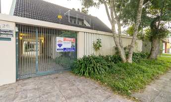 Imagem: Casa com 3 dormitórios à venda, 238 m²