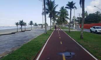 Imagem 3: Apartamento 1 Dormitório - Florida - Entrada R$ 60 mil + Parcelas direto - AML192