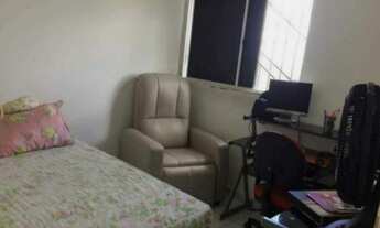 Imagem 3: Casa para venda no bairro Icuí-Guajará - Alameda B Ananindeua - Pará