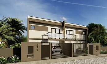 Imagem 4: BARRA VELHA - Casa Padrão - Itajuba