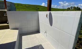 Imagem 7: Chácara à Venda - Estrada Espírito Santo - Paraibuna/SP