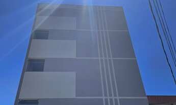 Imagem: Apartamento para venda com 50 metros quadrados