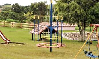 Imagem 5: Sítio à venda, 60278 m² por R$ 4.000.000,00 - Tapanhão - Jambeiro/SP