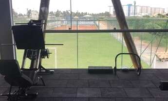 Imagem 7: Oportunidade Quintas da Barra Condomínio de Lotes na Beira da Praia, pé na areia(Barra Imo