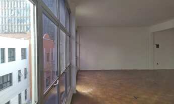 Imagem 3: SALA, Comercial, 2 bwc