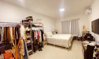 Imagem 7: Casa Duplex 158m², 3 Suítes a Venda no Jardins de Murano (MRA