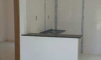 Imagem 3: COND. REAL PARQUE - CASA TÉRREA C/ 2/4 - CÓD-1783