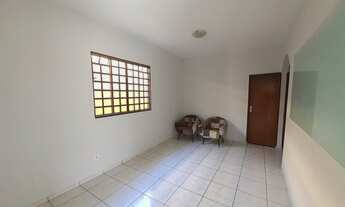 Imagem 16: Casa para venda tem 260 metros quadrados em Conjunto Anhanguera - Goiânia - Goiás