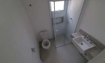 Imagem 4: APTO- 1 DORM - GARAGEM - SUNNY PATRIANI - BOSQUE