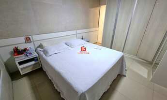 Imagem 5: Casa Aleixo com 3 quartos sendo 1 suíte + 4 apartamento quitinetes, Acesso para Duas Ruas