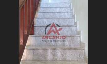 Imagem 7: Casa Sobrado para locação em Ubatuba - SP