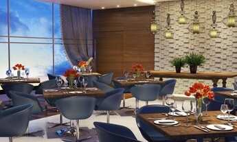 Imagem 6: ITAJAí - Apartamento Padrão - Ressacada