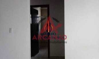 Imagem 6: Casa 8 Dormitórios para venda em Ubatuba - SP