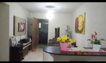 Imagem: Alugo casa em Sooretama