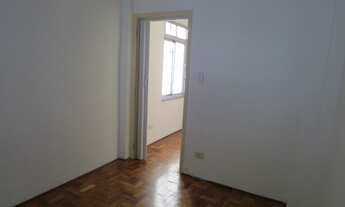 Imagem 3: Apartamento para venda possui 44 metros quadrados com 1 quarto em Bela Vista - São Paulo