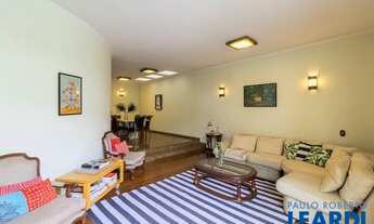 Imagem 3: SOBRADO - BROOKLIN - SP