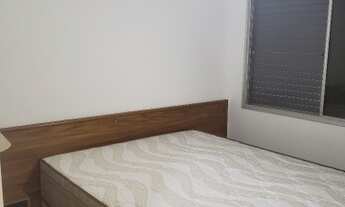 Imagem 7: Flat no Itaim Bibi, Saint James