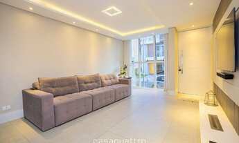 Imagem 5: Casa à venda, 168 m² por R$ 1.090.000,00 - Uberaba - Curitiba/PR