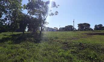 Imagem 3: Fazenda/Sítio/Chácara para venda ou troca em imóvel em Uberlândia!